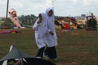 Asien 10 1591