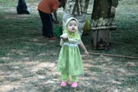 Asien 10 1642