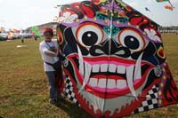 Asien 10 1670