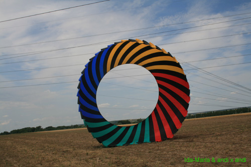 Fly and Grill 08 0570