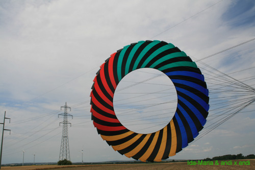 Fly and Grill 08 0581