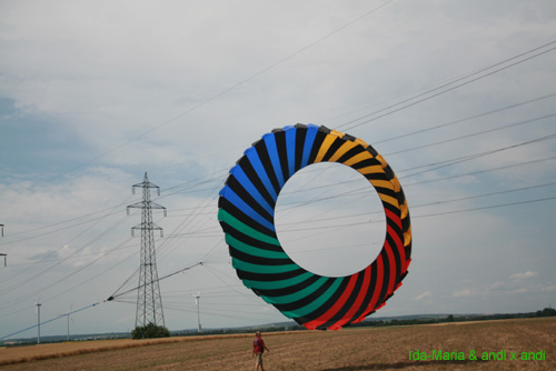 Fly and Grill 08 0590