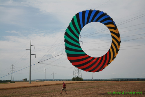 Fly and Grill 08 0599