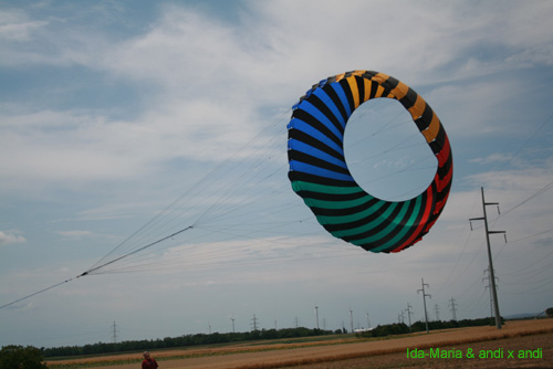 Fly and Grill 08 0603