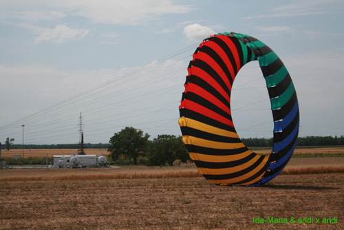 Fly and Grill 08 0625