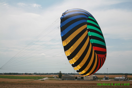 Fly and Grill 08 0626