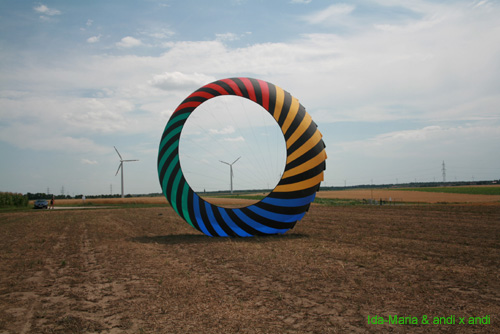 Fly and Grill 08 0627