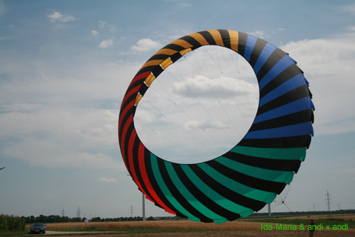 Fly and Grill 08 0637