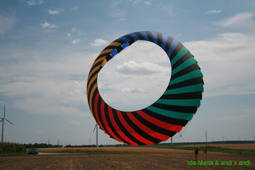 Fly and Grill 08 0638