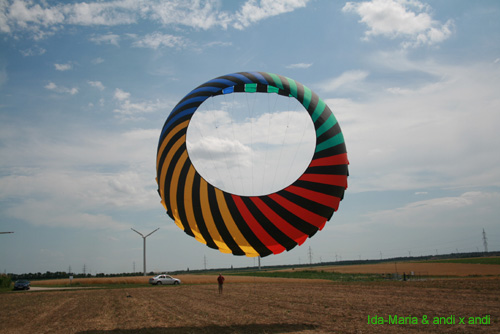 Fly and Grill 08 0666