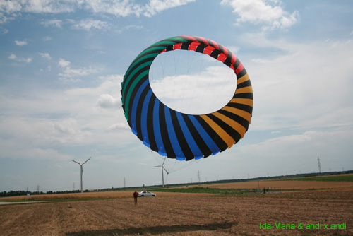 Fly and Grill 08 0668