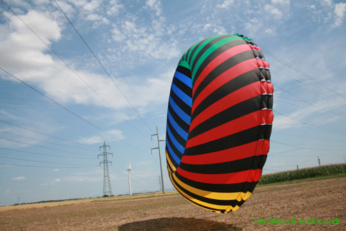 Fly and Grill 08 0687