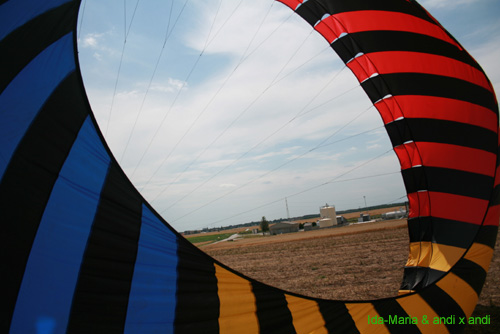 Fly and Grill 08 0707