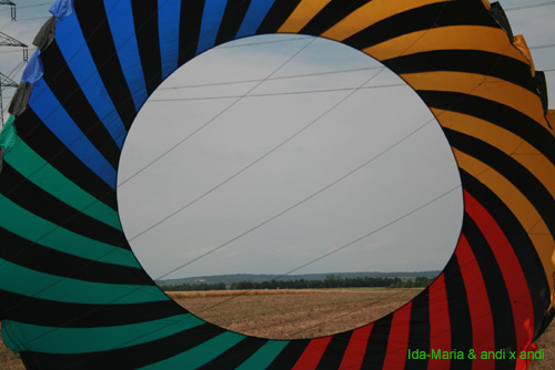 Fly and Grill 08 0722