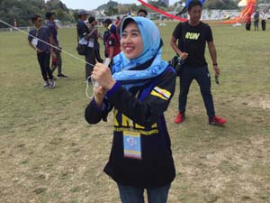 Brunei
                  19_025