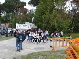 Trasimeno19 (12)