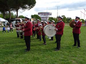 Trasimeno19 (13)