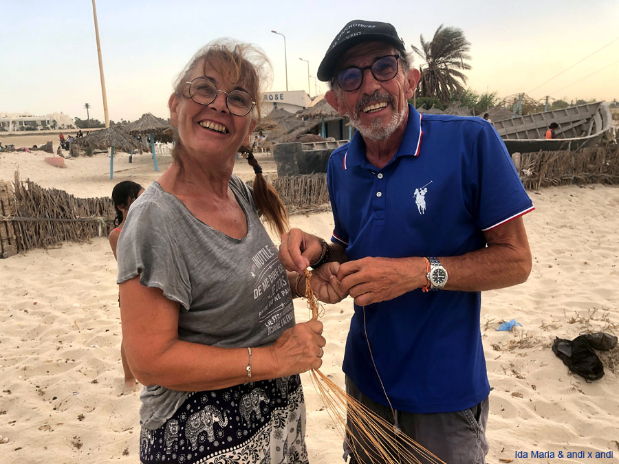 Djerba 24 (12)