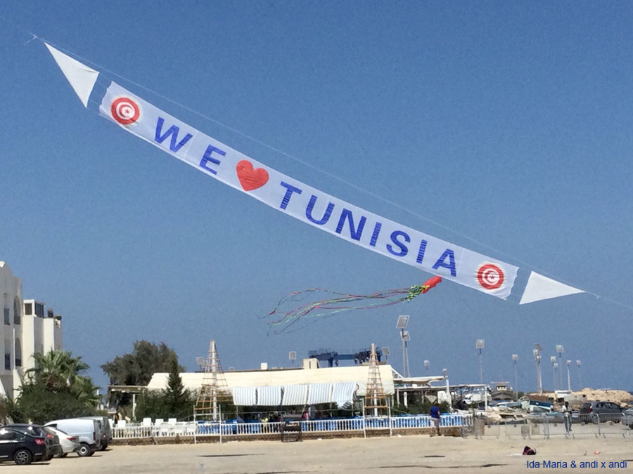 Djerba 24 (16)