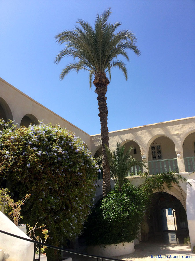 Djerba 24 (18)