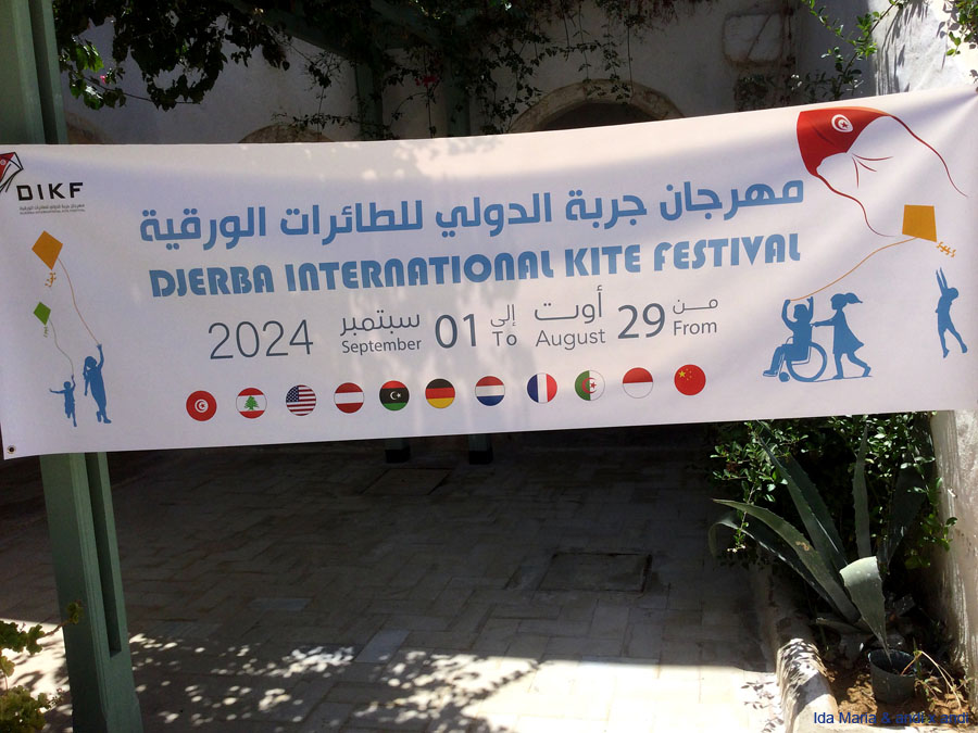 Djerba 24 (19)