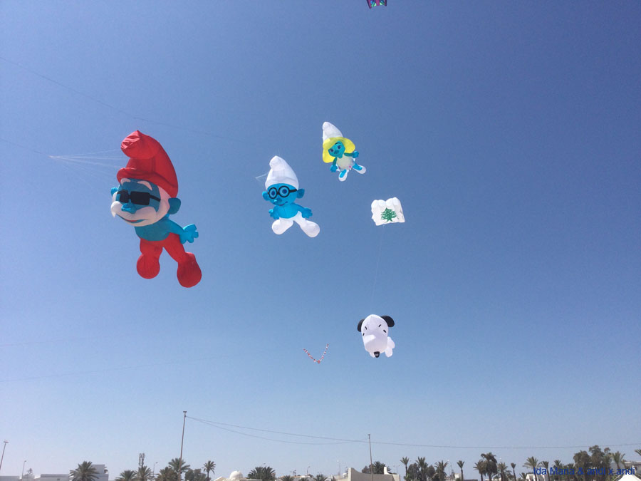 Djerba 24 (2)