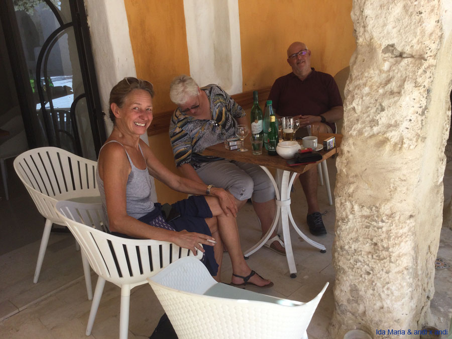 Djerba 24 (20)
