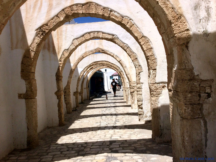 Djerba 24 (21)