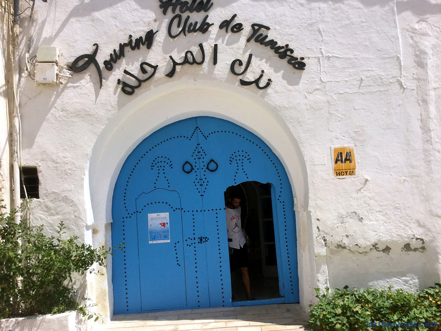 Djerba 24 (22)