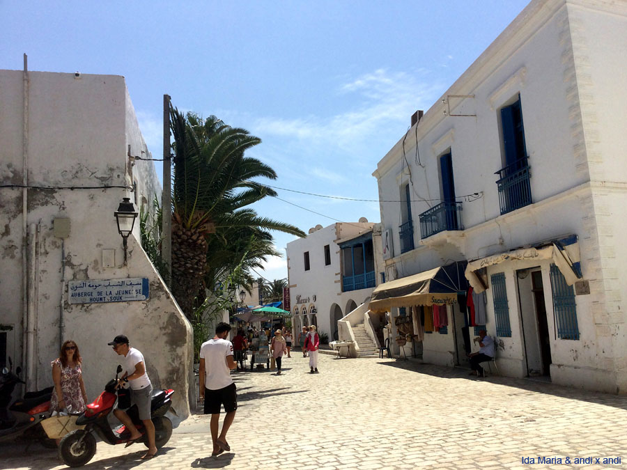 Djerba 24 (23)