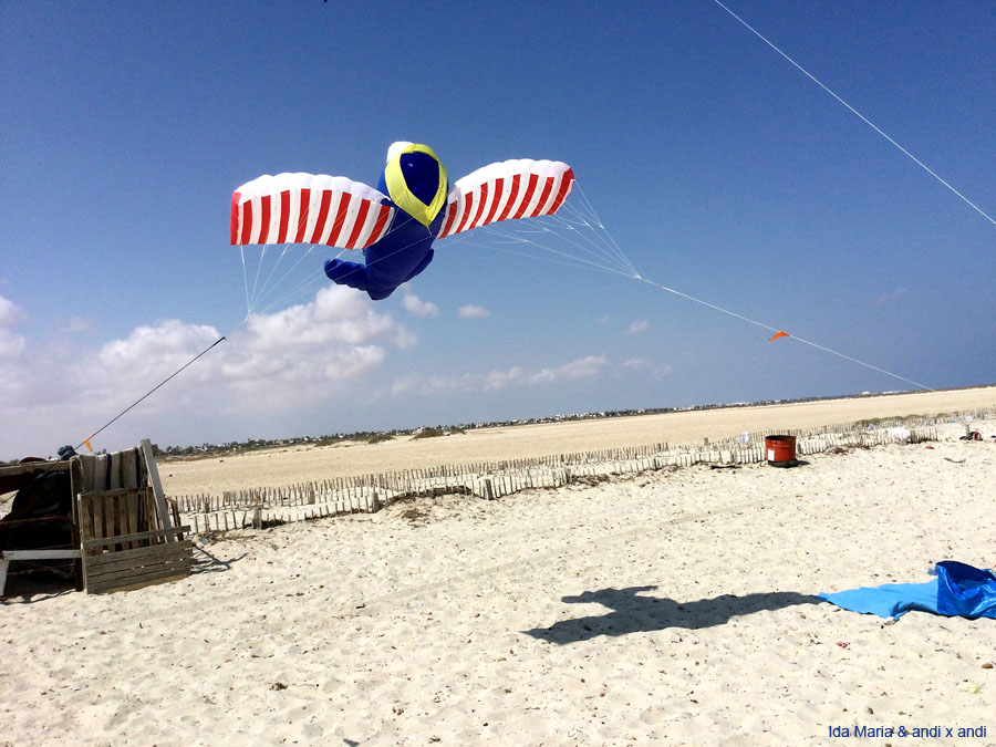 Djerba 24 (26)