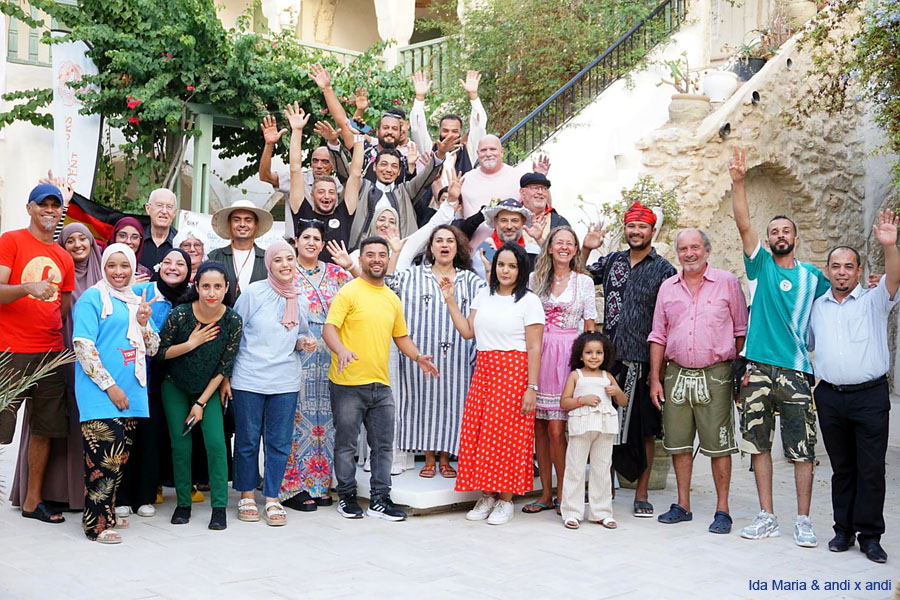 Djerba 24 (29)