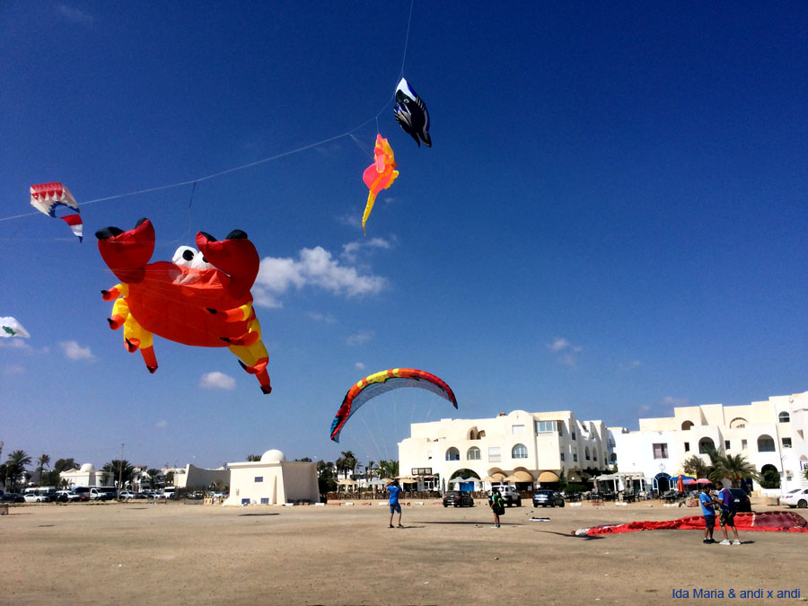 Djerba 24 (30)