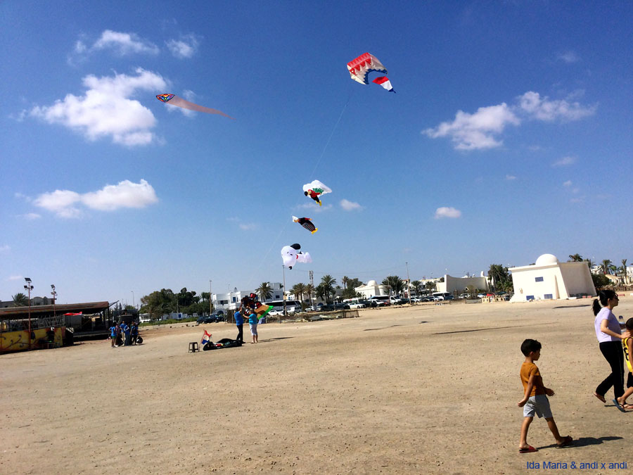 Djerba 24 (32)