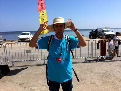 Djerba 24 (1)
