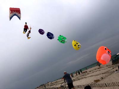 Djerba 24 (11)