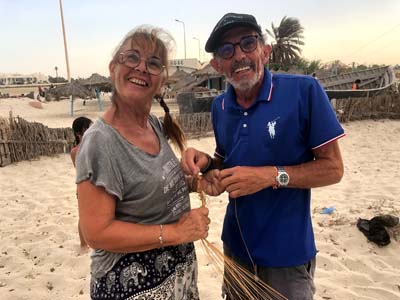 Djerba 24 (12)