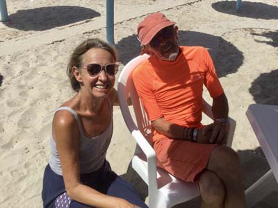 Djerba 24 (13)
