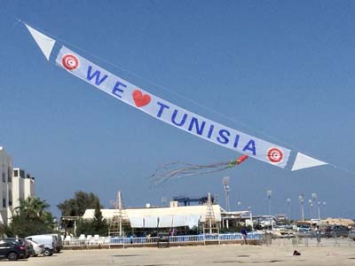 Djerba 24 (16)