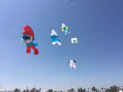 Djerba 24 (2)