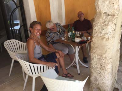 Djerba 24 (20)