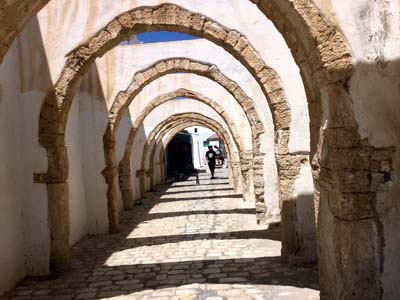 Djerba 24 (21)