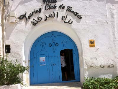 Djerba 24 (22)