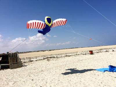 Djerba 24 (26)