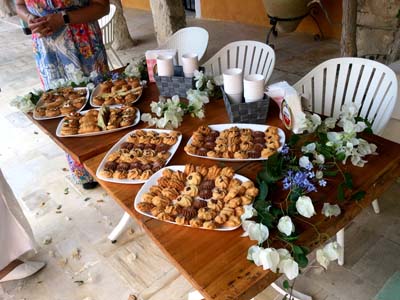 Djerba 24 (28)