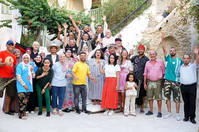 Djerba 24 (29)