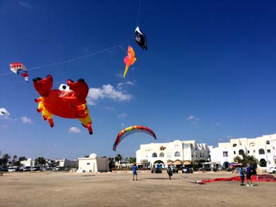 Djerba 24 (30)
