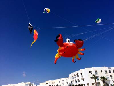 Djerba 24 (31)