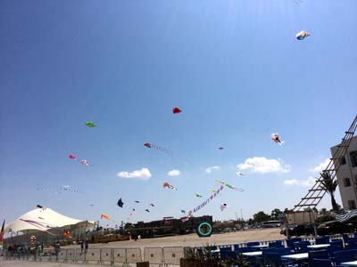 Djerba 24 (8)