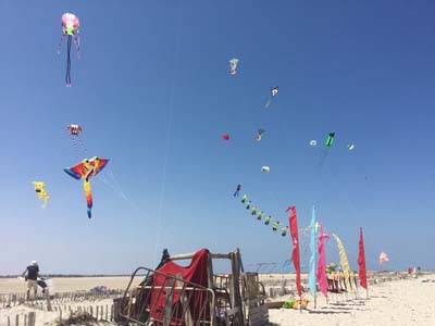 Djerba 24 (9)